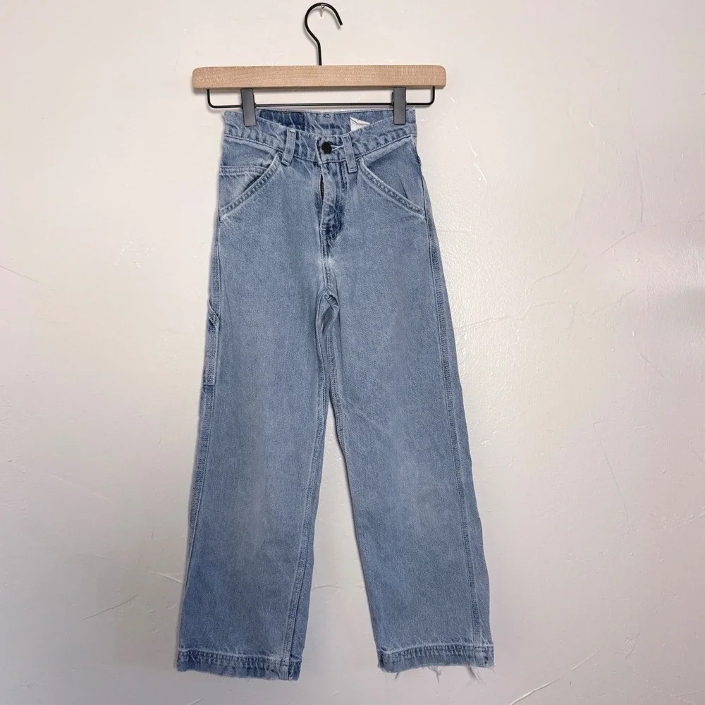 Levis vintage levi